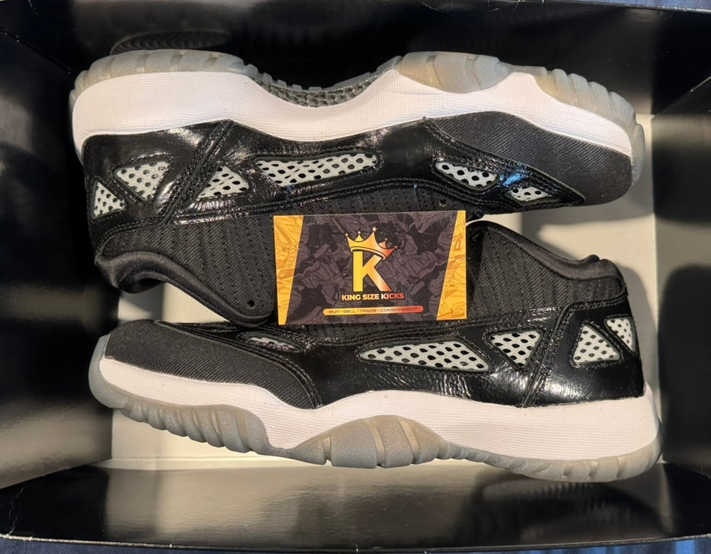 Air Jordan 11 Retro Low IE