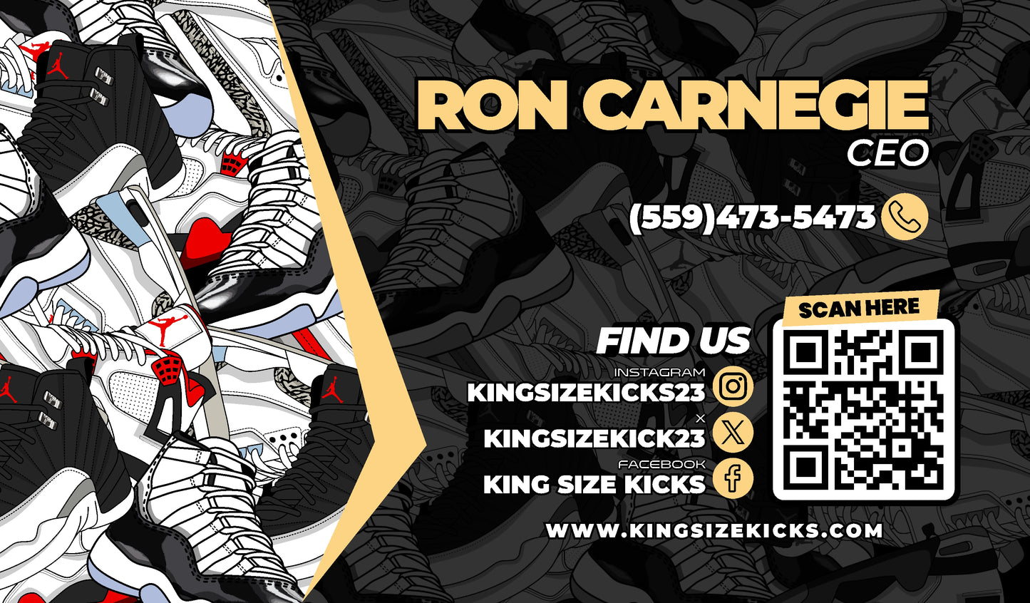 Air Jordan 12 Retro 'Taxi' 2025