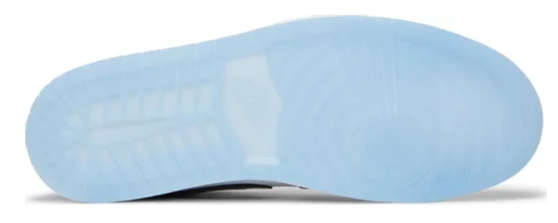 Air Jordan 1 Low SE Concord