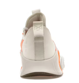 Mens Nike Free Metcon 3