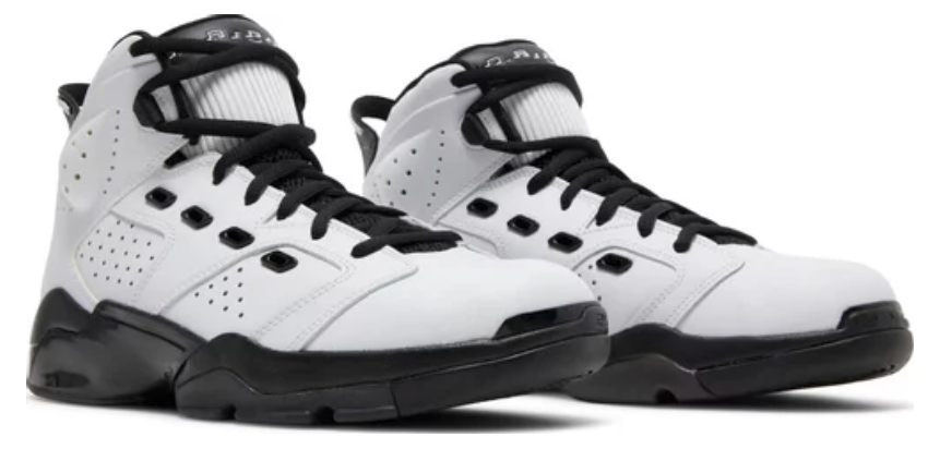 Air Jordan 6-17-23 Motorsport