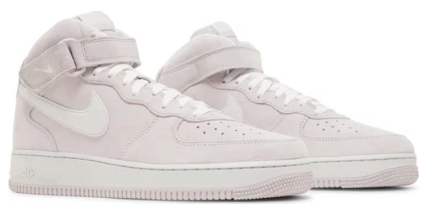 Nike Air Force 1 Mid QS Venice