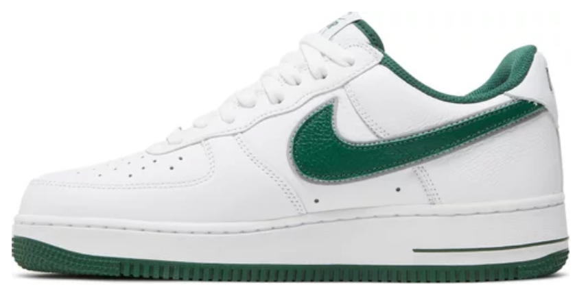 Nike Air Force 1 Low Four Horsemen LeBron