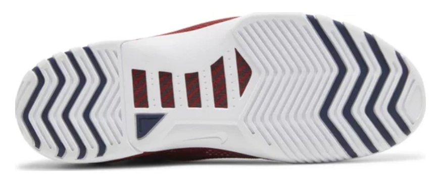 Nike Air Zoom Generation First Game (2023)