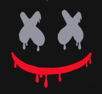 Crazy Face Jordan Bred 4's Collections