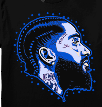 Penny Hardaway