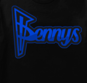 Penny Hardaway