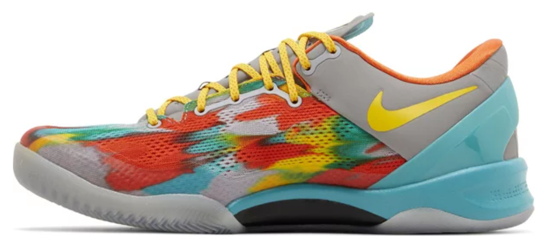 Kobe 8 Protro 'Venice Beach' 2024