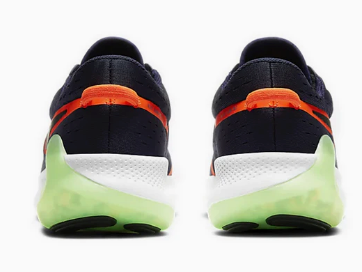 Nike Joyride Dual Run