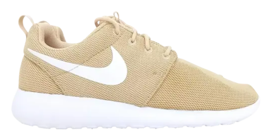 Roshe One 'Desert Ore'