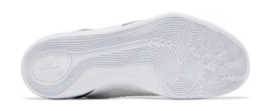 Kobe 9 Elite Low Protro 'Halo'