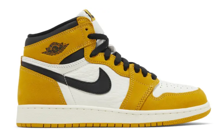 Air Jordan 1 Retro High OG