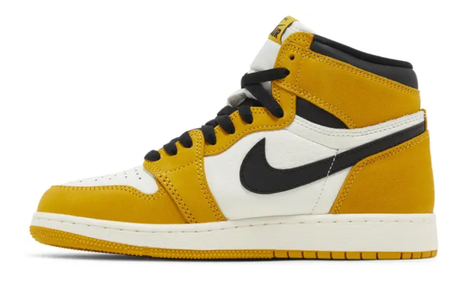 Air Jordan 1 Retro High OG