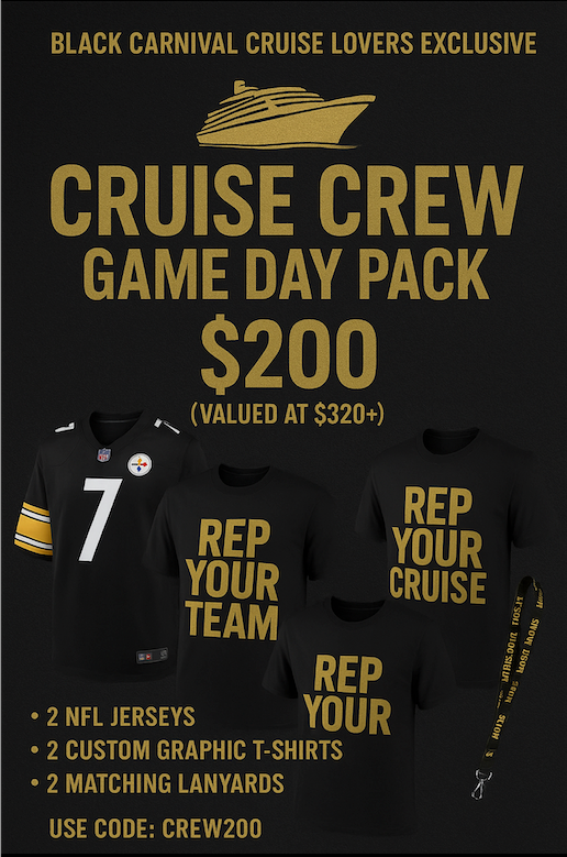 Special Deposit for BCCL Members $25 Deposit
