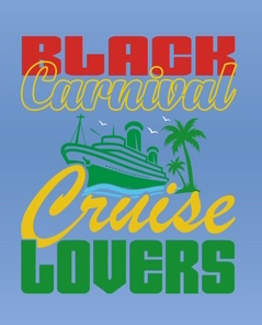 BCCL Black, Green , Yellow