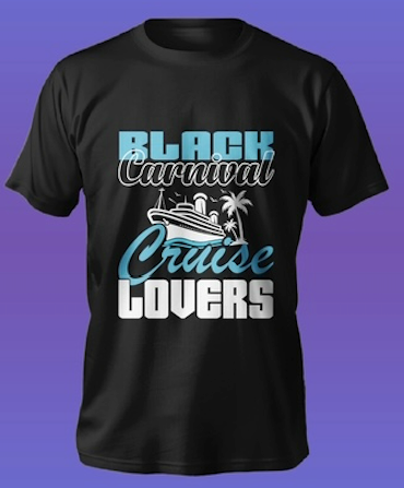 BCCL Black and Blue