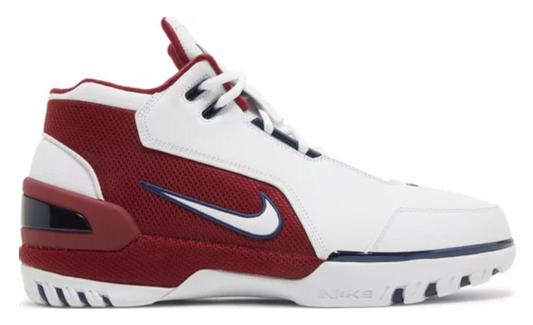 Air Zoom Generation Retro 'First Game' 2023
