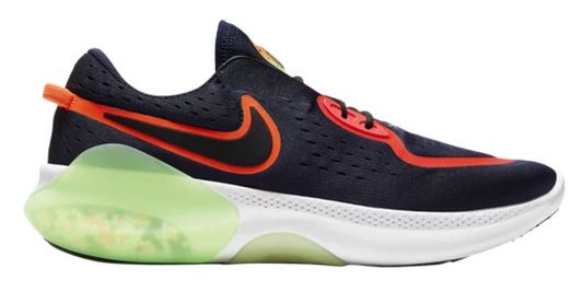 Nike Joyride Dual Run