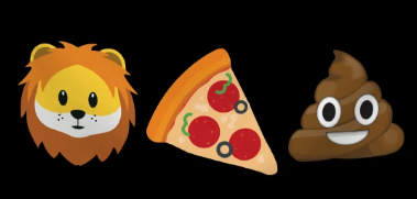 Pizza T Shirt