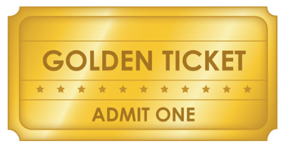 Free Entry 1 Ticket (One per person) (8/28 Panda Dunks)