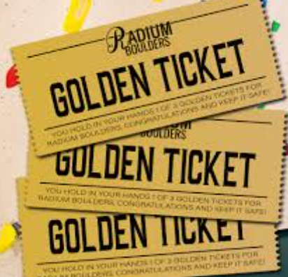 3 Tickets  for $25 (8/28 Panda Dunks)
