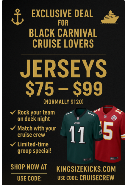 Special Deposit for BCCL Members  $25 Deposit