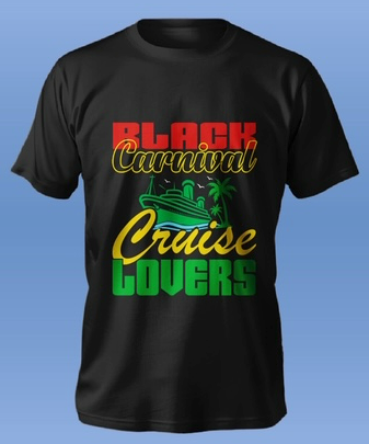BCCL Black, Green , Yellow