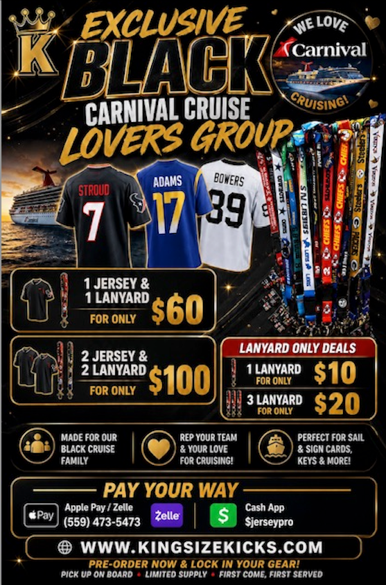 BCCL Special Deals