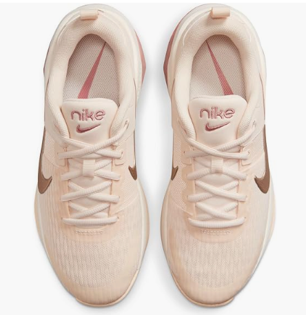 Nike Wmns Zoom Bella 6 'Guava Ice'