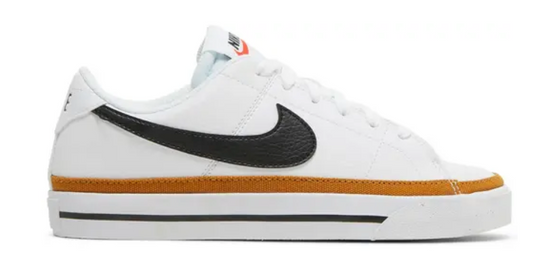 Nike Court Legacy Next Nature Size 9.5