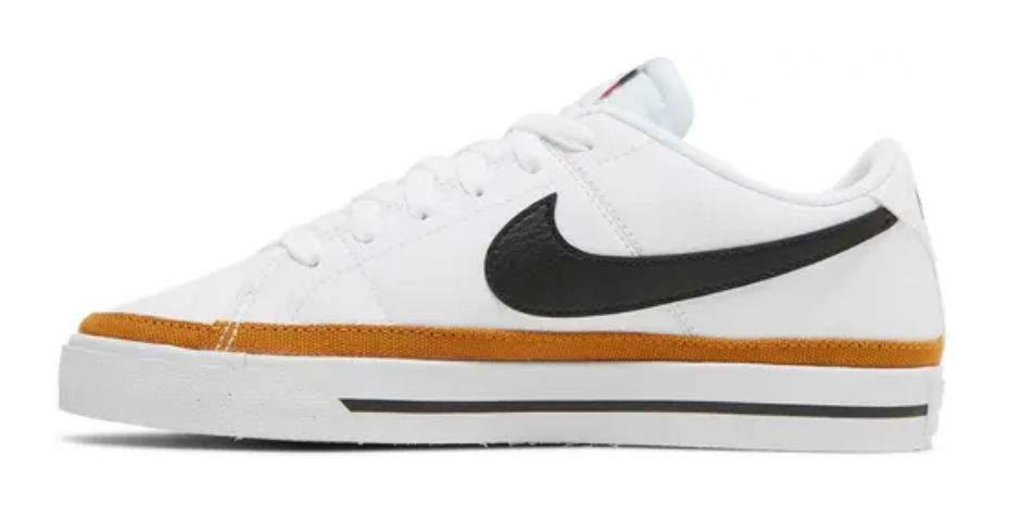 Nike Court Legacy Next Nature Size 9.5