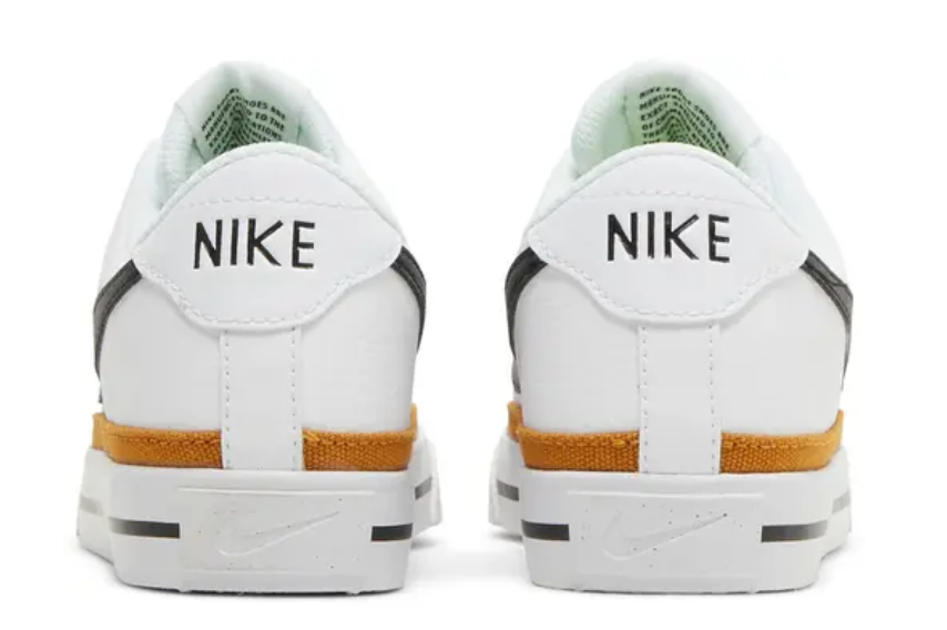 Nike Court Legacy Next Nature Size 9.5
