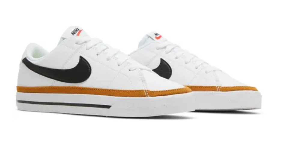 Nike Court Legacy Next Nature Size 9.5