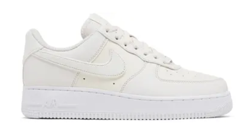 Nike Air Force 1 '07 Next Nature