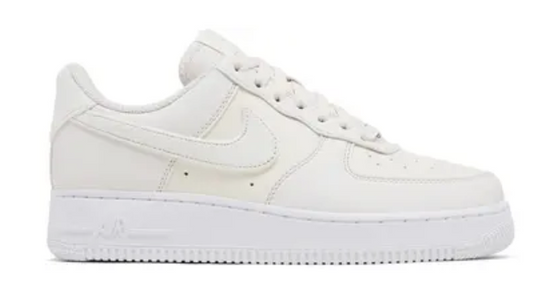 Nike Air Force 1 '07 Next Nature