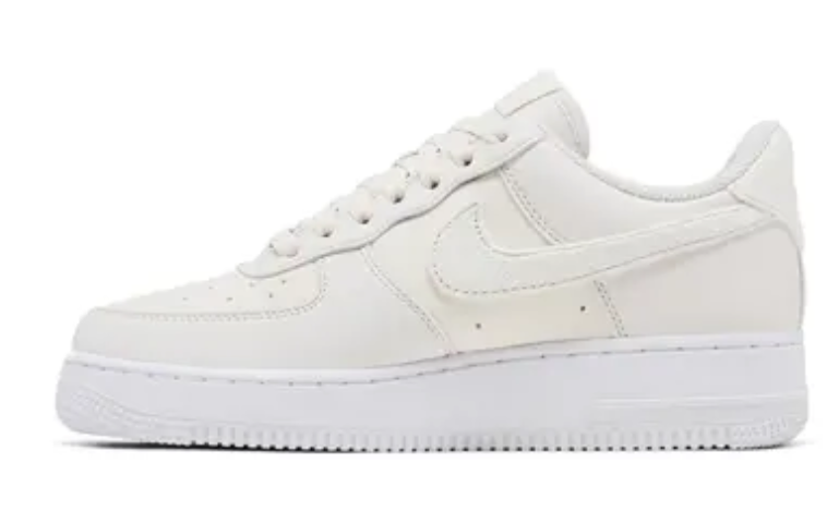 Nike Air Force 1 '07 Next Nature