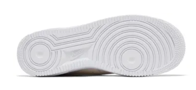Nike Air Force 1 '07 Next Nature