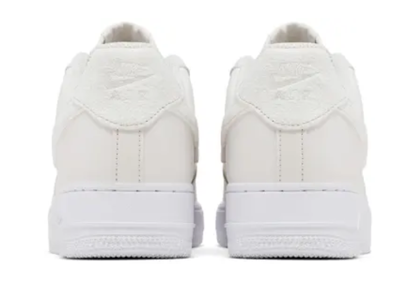 Nike Air Force 1 '07 Next Nature