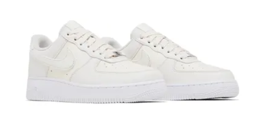 Nike Air Force 1 '07 Next Nature
