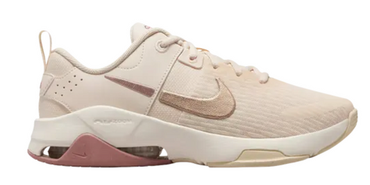Nike Wmns Zoom Bella 6 'Guava Ice'